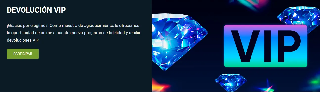 Programas de recompensas