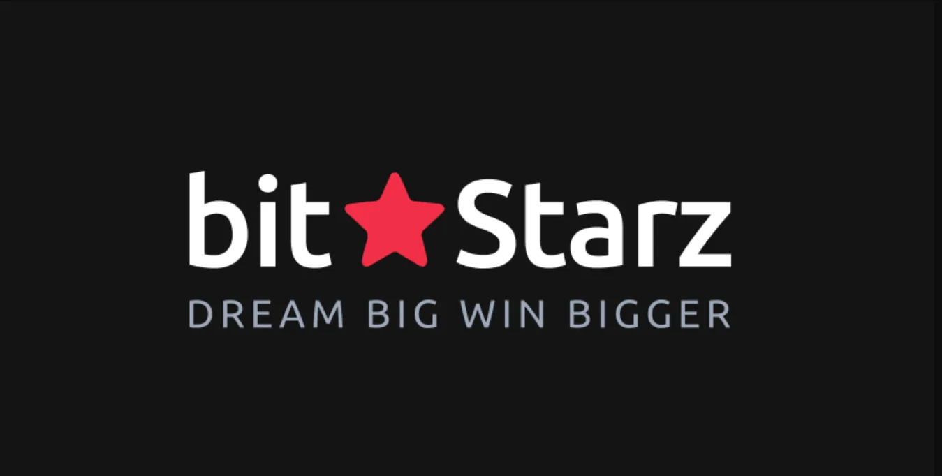 casino Bit starz