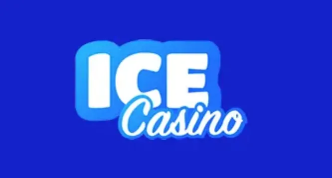 Ice Casino