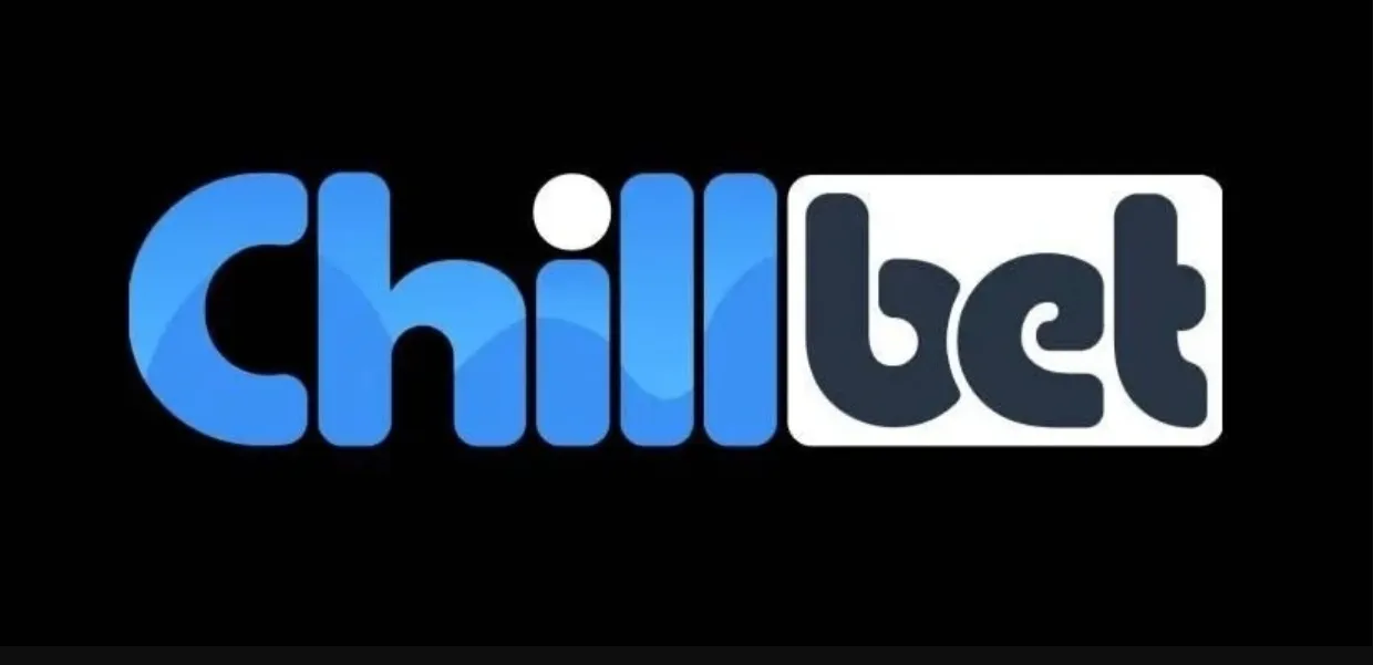 Chillbet