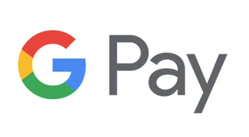 Google Pay
