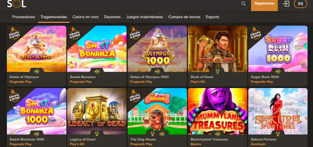 ethereum casinos arg sol on